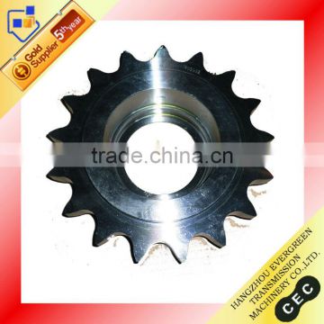 C2100 sprocket