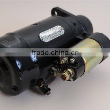 QD1332C Starter