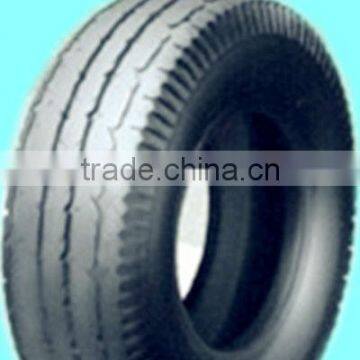 bias tires 4.00-8 bias truck tire , neumaticos