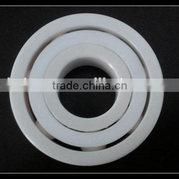 Alibaba Express Full Ceramic Light Weight Deep Groove Ball Bearing 6806CE Made in China Factory