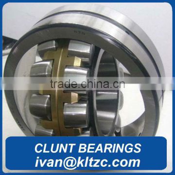 Spherical Roller bearing 22216k factory price bearing