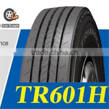 Light truck tire 225/70R19.5, 205/85R16LT, ST235/85R16