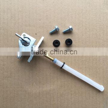 Gas Tank Fuel Petcock Valve Switch For XR CRF 50 70 80 100 CRF150 230