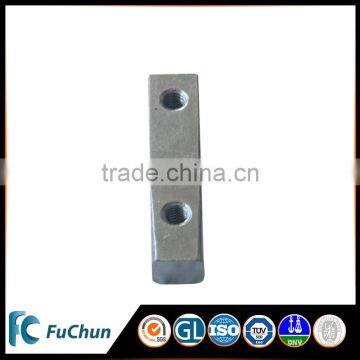 OEM China Door Hardware