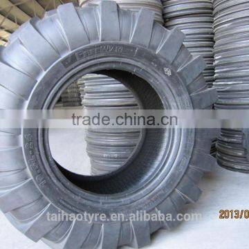 China Manufacturer R4 Agricultural Tyres Loader Tyres Industrial Tires Tractor Tyre 12.5/80-18 10.5/80-18 photo-6
