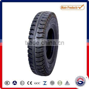 lug pattern 9.00-20 900-20 bias truck tires