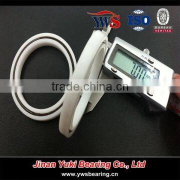 50*65*7 Glass Ball Plastic Bearing POM 6810 61810 photo-3