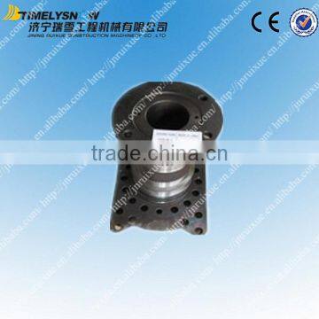 changlin z50e.6e-2 support shaft for zl50h wheel loader