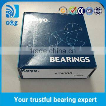 100% Japan Original KOYO ST4085 Automotive Taper Roller Bearing photo-2