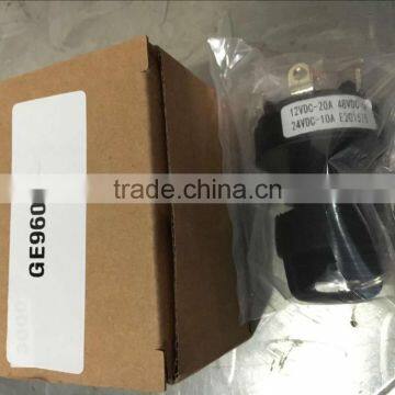 HOLDWELL High Quality Switch GE96008 ALSO LISTED AS 96008-S photo-3