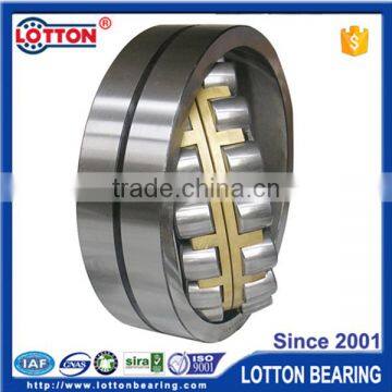 China Manufacture High Performance Low Vibration Spherical Roller Bearing 24044CAC3W33 photo-2