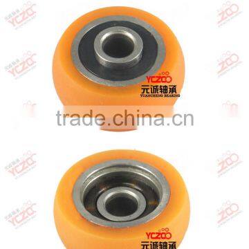 Wholesale All Kinds of Doors and Windows Roller photo-3