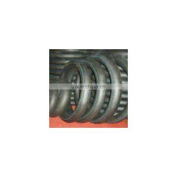 Motorcycle Fork Tube