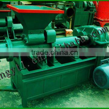 Charcoal Making Machine Price,charcoal Extruder,charcoal Manufacturing Plant photo-4