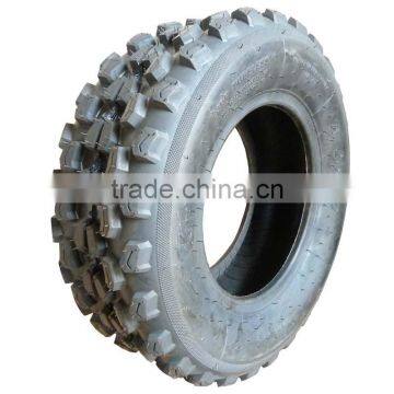 21 inch 7.00-10 tubeless MT tire ATV tire for ATV/UTV