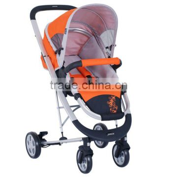 Graco Baby Stroller