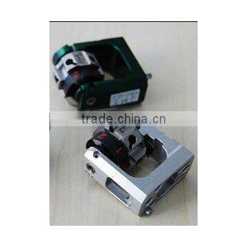 SMT HOLDER FUJI CP7 ADCPH3010 HOLDER