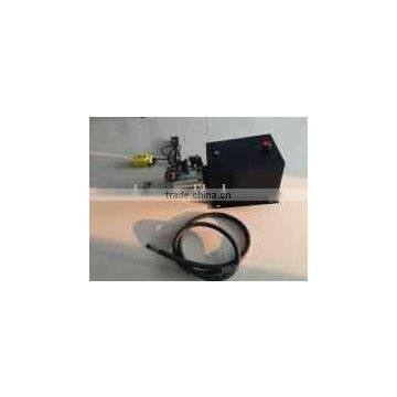 Splitting Wood Machine Power Pack Unit photo-3