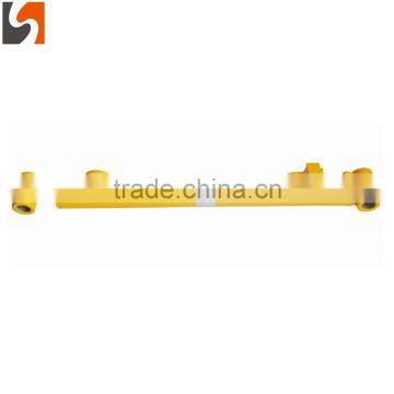 Long Stroke High Pressure Hydraulic Cylinder for Axcavator Made in China photo-2