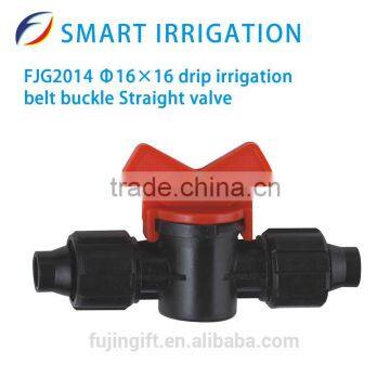 Direct Factory Quotation,mini Water Valve Plastic,plastic Hose Valve