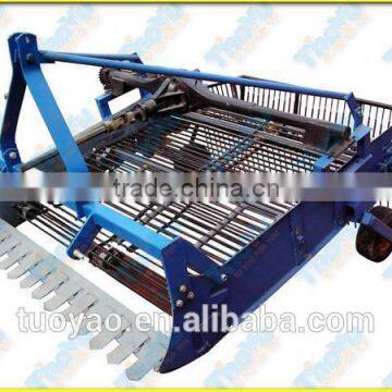 Hot Cheap Selling Potato Harvesting Machine Website Judythoyu photo-3
