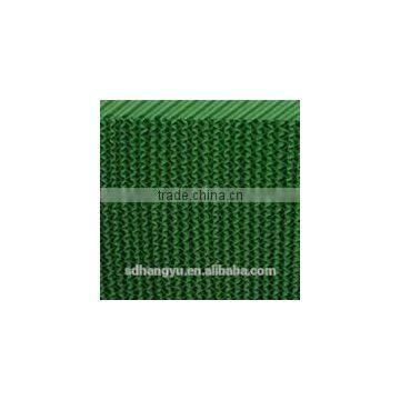 Hangyu Greenhouse Evaporative Cooling Pad photo-2