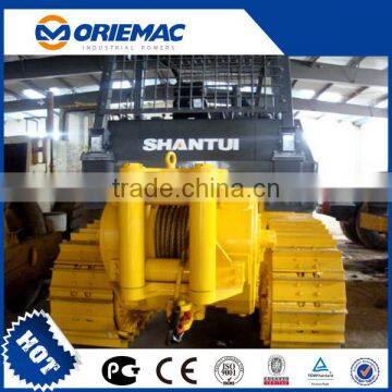 Shantui Bulldozer SD22F Spare Part for Sale photo-5