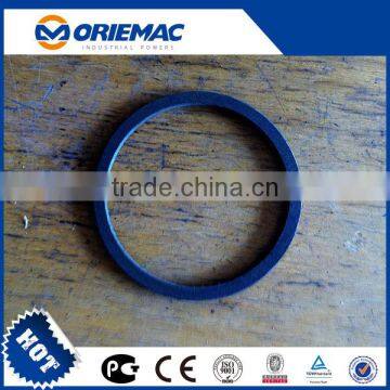 Changlin wheel loader washing machine bearing z50b.4.2-16