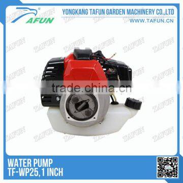 High Pressure Food Grade Mini Water Pump photo-2