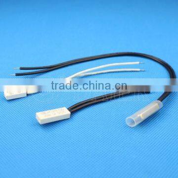 Fan Motor Thermal Fuse, Thermal Fuse~ photo-2