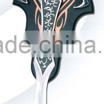 Warcraft Swords Frostmourne Fantasy Swords 9512047