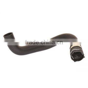 manufacture Rubber hose for FIAT GRANDE PUNTO LOWER RADIATOR HOSE OEM 51799839