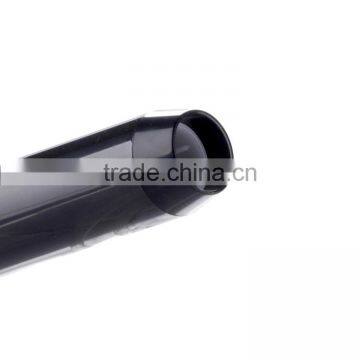 Hot Sale Wholesale 1.8ml Mini Lipstick Pen photo-5