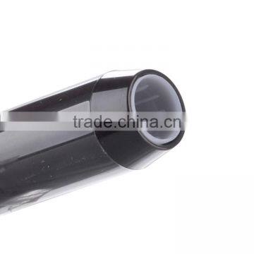 LFGB Certified 3ml Lipstick Pen photo-5