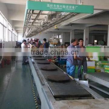 100% Copper Portable Generator,Power Generator,Gasoline Generator .Petrol Generator . 2KW Mute Generator photo-4