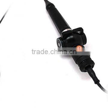 Hot Selling Borescope Endoscope Pipe Weld Inspection Camera photo-2