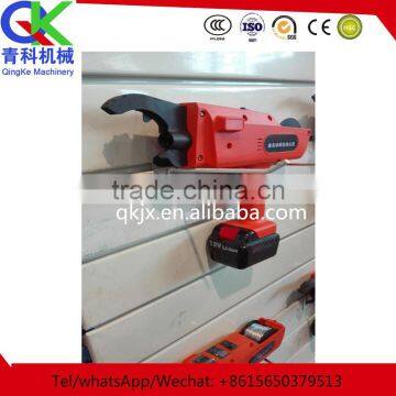 Wire Binding Machine for Construction to Fix Steel Bar photo-2