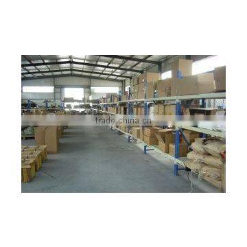 Marine Chandler,also Supply IMPA Goods to Ships