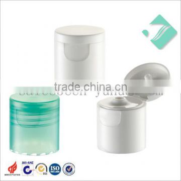 Plastic bottle cap High quality wholesale screw cap 24/415 CP-2004A