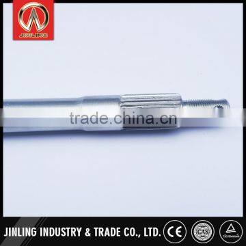 2017 New Design Atv Utv Buggy Rear Axle Parts for Wholesales photo-2