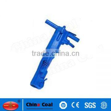 Air Tools B67 Hand Pneumatic Breaker Machine photo-4