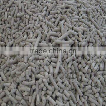 Biomass Energy Wood Pellts Machine photo-5
