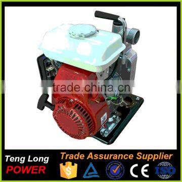 2016 Hot Sale Emergency Water Extraction Pump photo-4