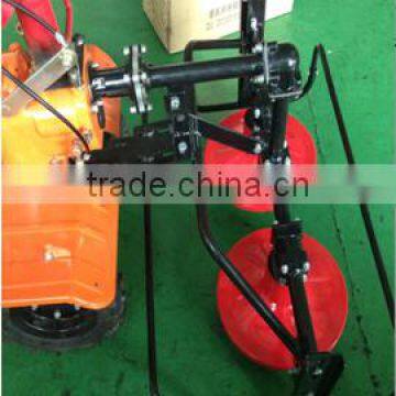High Quality Power Tiller Price,Power Tiller,Tiller Cultivator photo-2