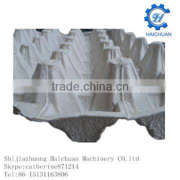 Customer Paper Pulp Wine Bottle Tray Shipper photo-2
