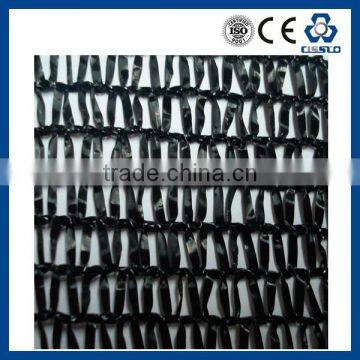 EUROPEAN STANDARD HIGH PERFORMANCE POLYETHYLENE FLAT YARN MAKING MACHINE photo-2