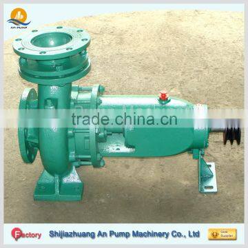 General Purpose End Suction Water Pump photo-3
