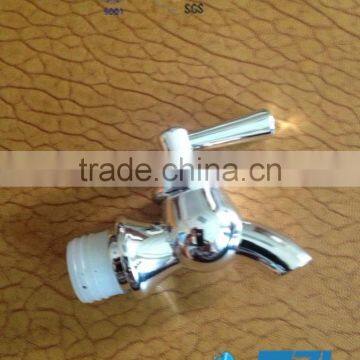 Plastic Faucet/ Plastic Water Tap photo-6