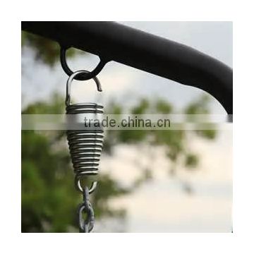 hot sale stainless steel spring for swings