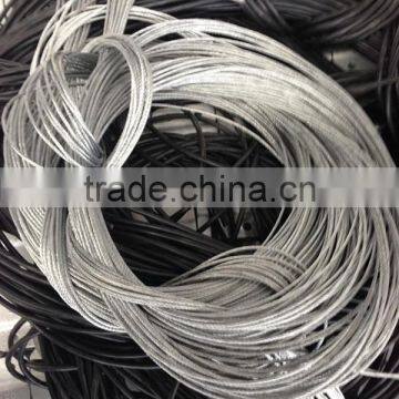 Plant Trailer photo-6